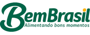 imagem-parceiro