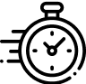 Icone Serviço